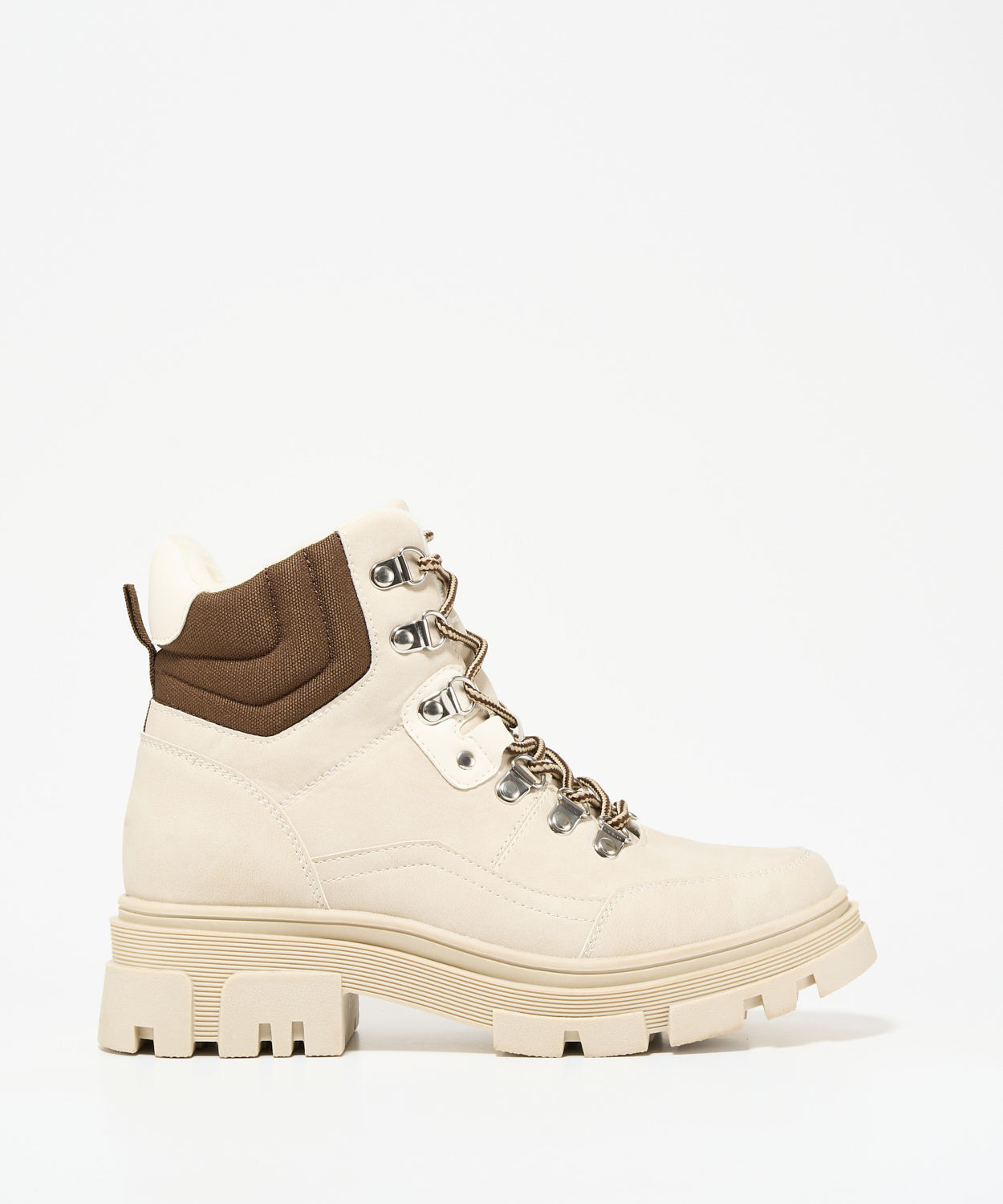 Botim cord&atilde;o image number null